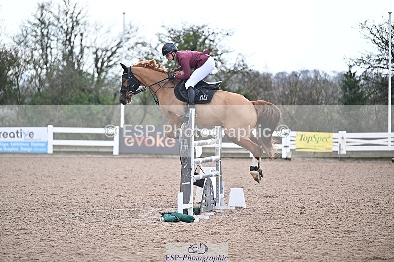 260220-142915-00891 - Cls 6 Foxhunter and 1.20m