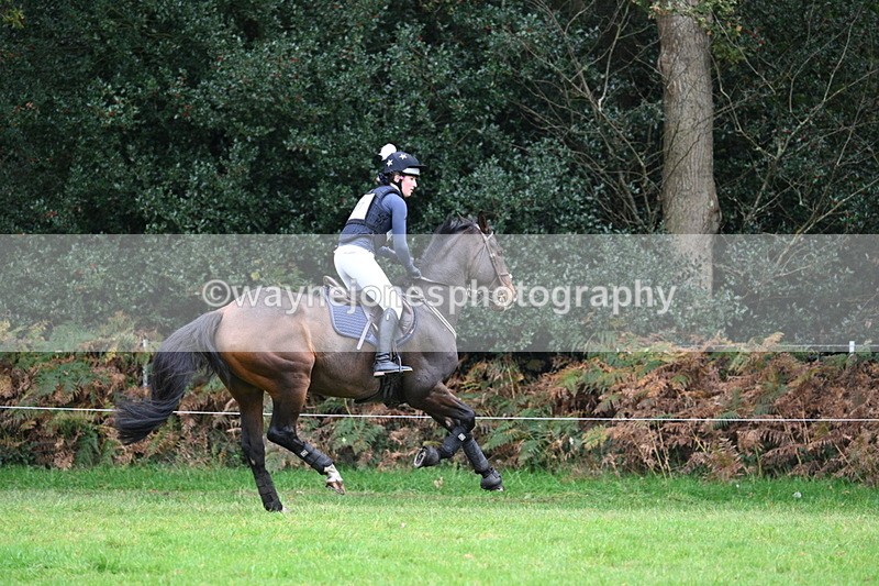 WJ7_4467 - 100cm Cam 2 Water Time 15:09 to 15:20