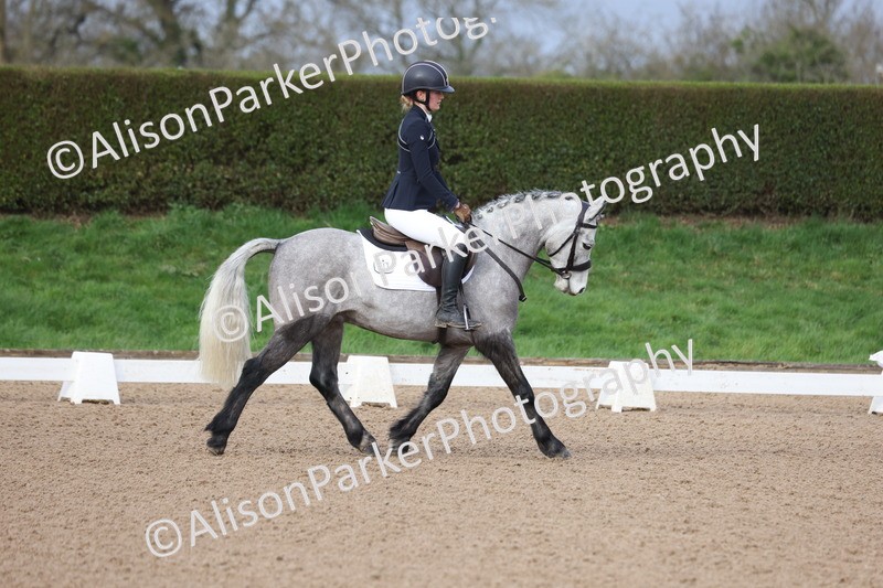 20260301-0028 - Class 1 - Prelim 4