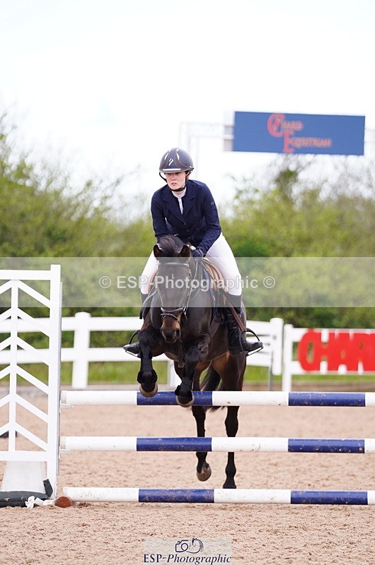 240506A-153638-09916 - Cls 21 Club 80cm