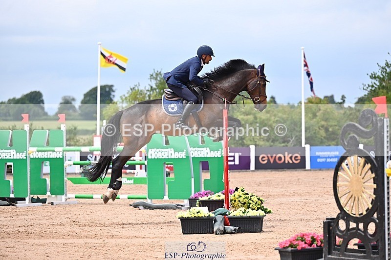 250718-131053-10865 - Cls 14, 1 Star Silver Tour