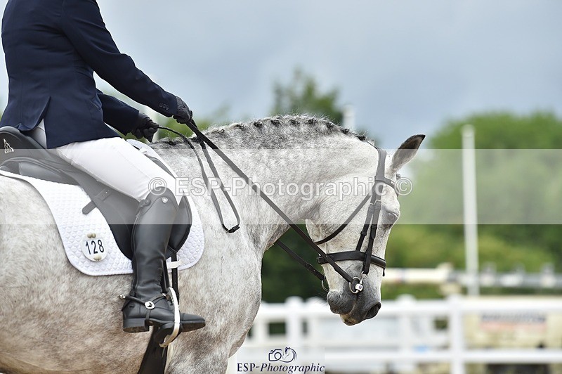 250622-135938-15520 - UnA Cls 3+4 Prelim 1+2