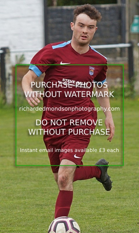 DSC06043 - Kendal County v Kendal United (22/5/21)