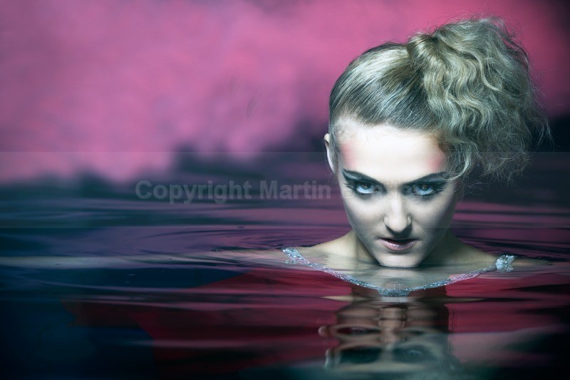 NZIPP Photography Award