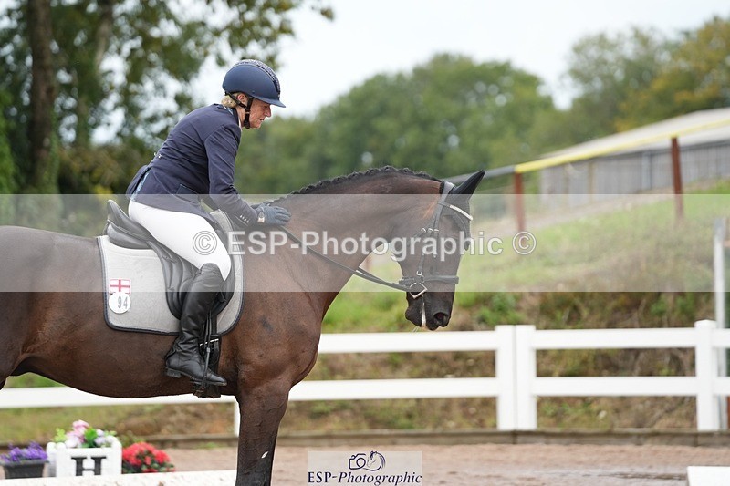 250907-114859-06173 - 094-Patricia.SmithJoost