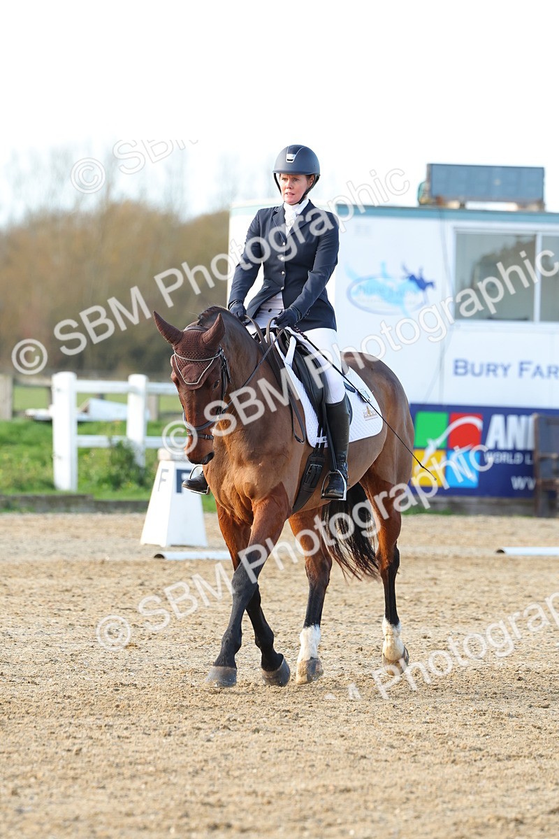 1I0A5347 - Class 7 - Elementary 4