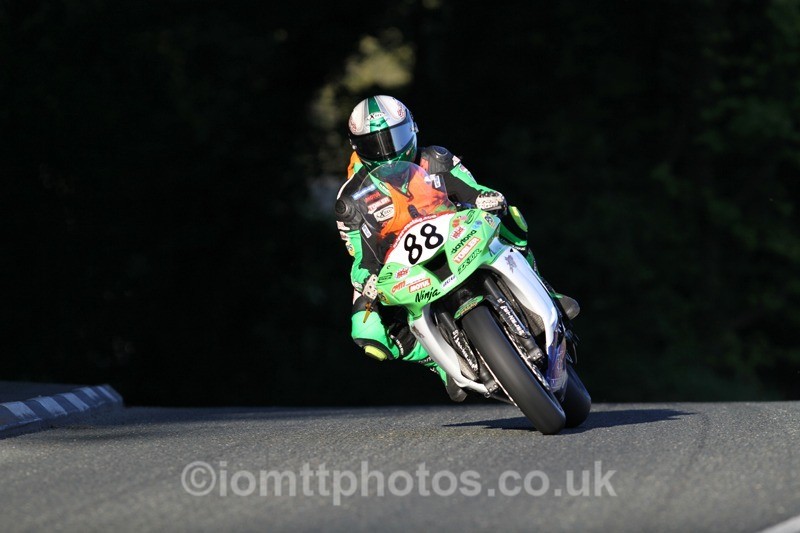 IMG_6236 - Friday Practice - TT 2013