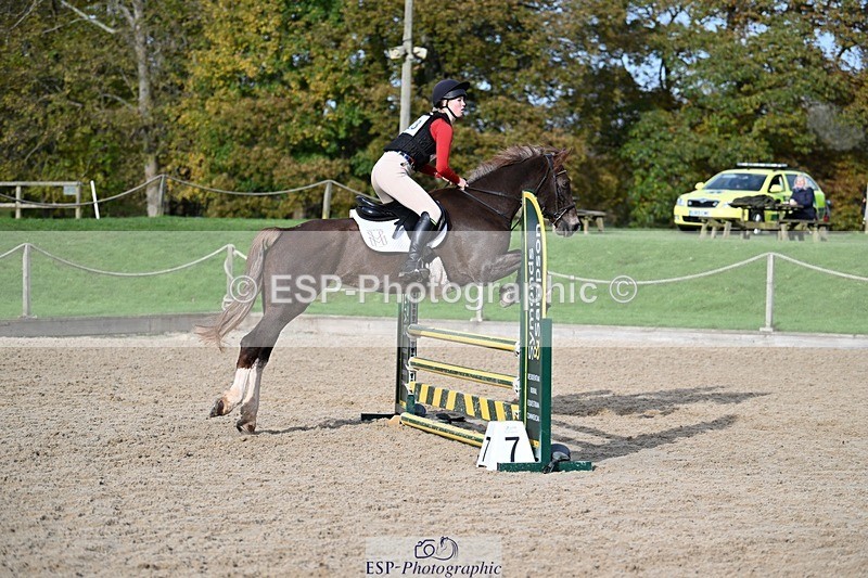 241117-112408-03536 - Cls 2 80-85cm 11.20 to 12.30