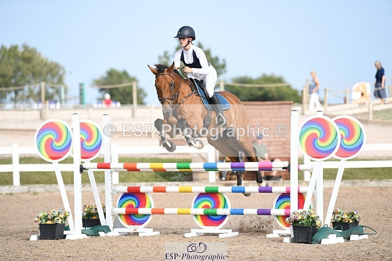 250725-172943-04480 - Cls 11 1.10m Amateur Quali