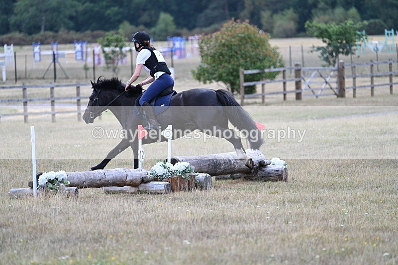 WJ7_0769 - 60cm Time 12:26 to 12:46