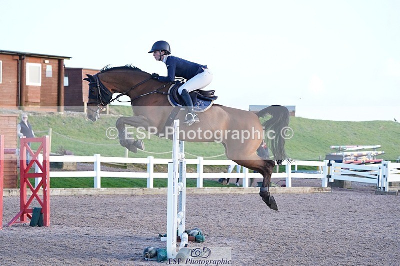 250222-165532-02758 - Cls 17 National 1.40m