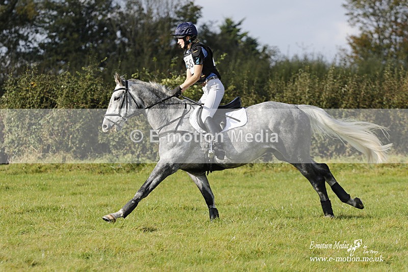  WWHT 171021 3939 - Open (1.00m)  17/10/21