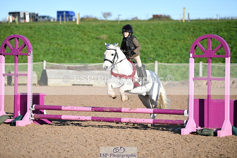 231202A-130701-01418 - Cls 02 50cm