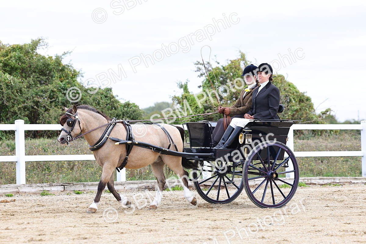 SBM_000436 - Class 4 - Junior Whip