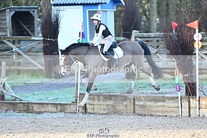 240303-083218-02209 - Cls 1 70-75cm