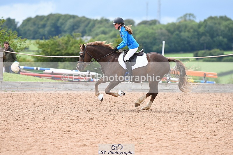 230716A-142810-03013 - Club and Schools 80cm