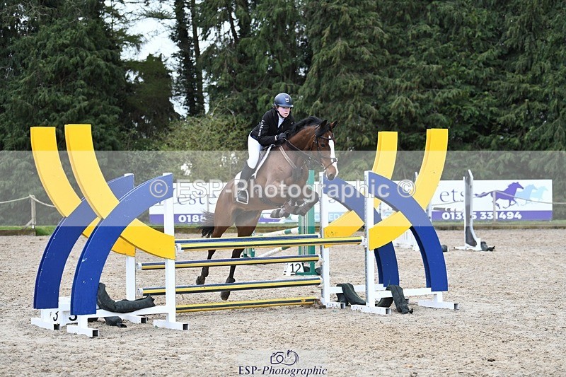 240323-122848-00737 - Cls 2 Discovery & 1m Open