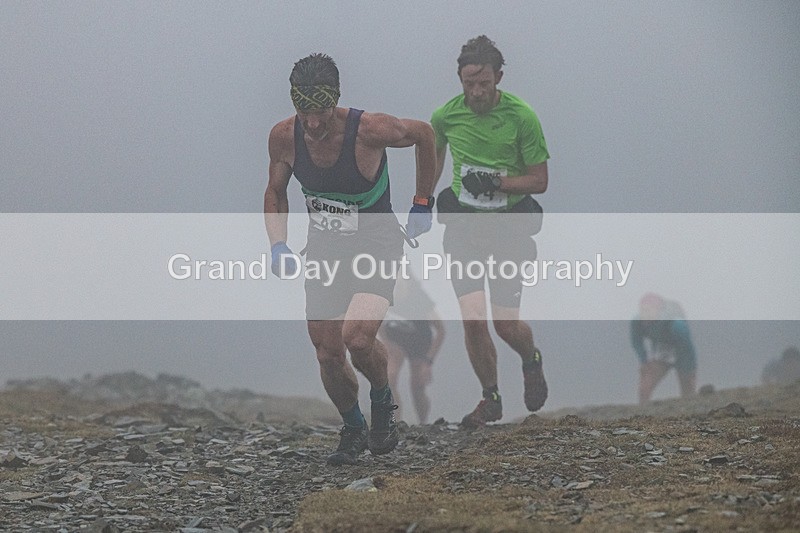 KRH_5986 - Grisedale Grind Fell Race Wednesday 16th April 2025