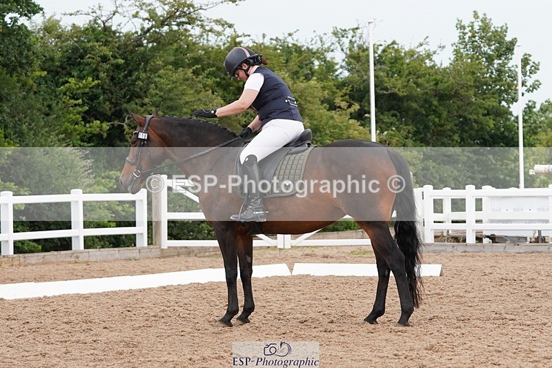 250621-104442-05713 - Quest Cls 7-11, Prelim All