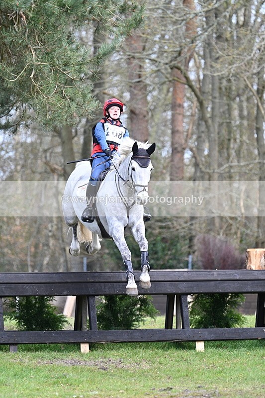 WJ7_1507 - Time 12:52 to 13:06