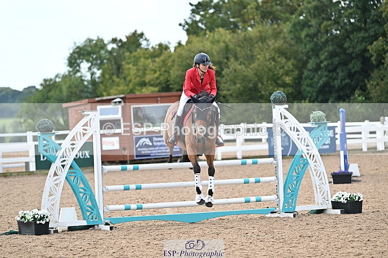 241004A-123244-01887 - Fri 09 95cm Amateur Quals