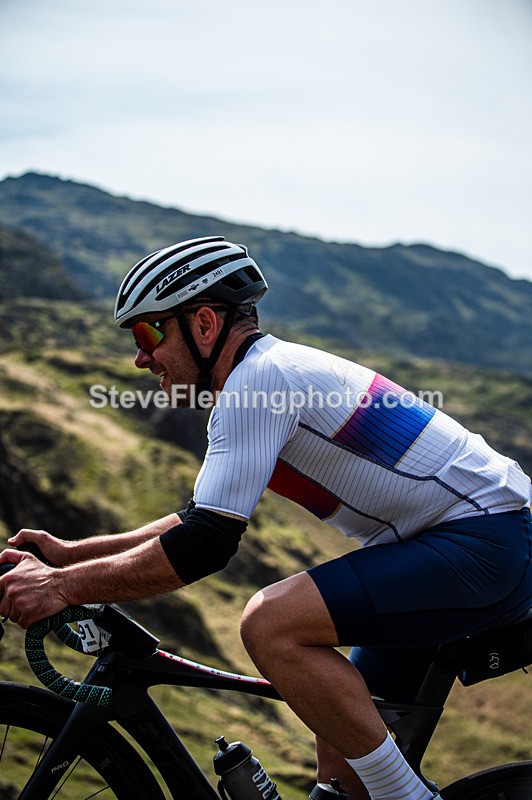 134835 - Hardknott Pass Camera 3 13.00-14.00