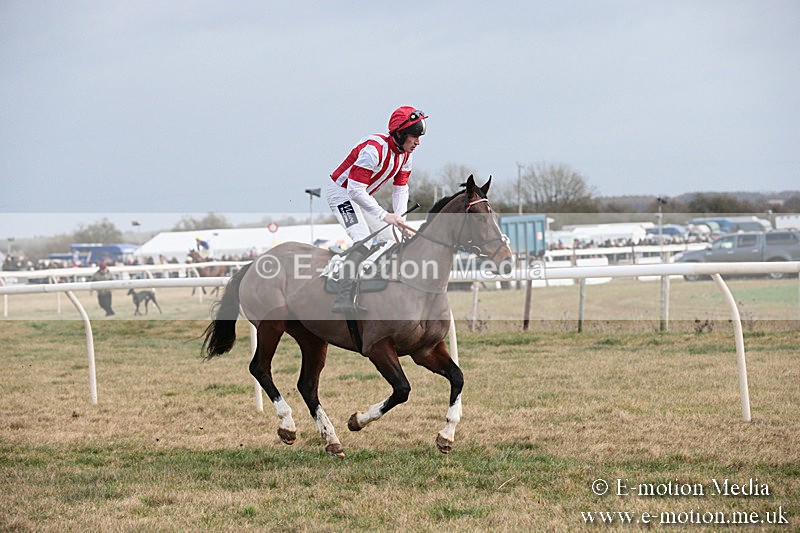 PtP 270119 311 - Cocklebarrow Races 27/01/19
