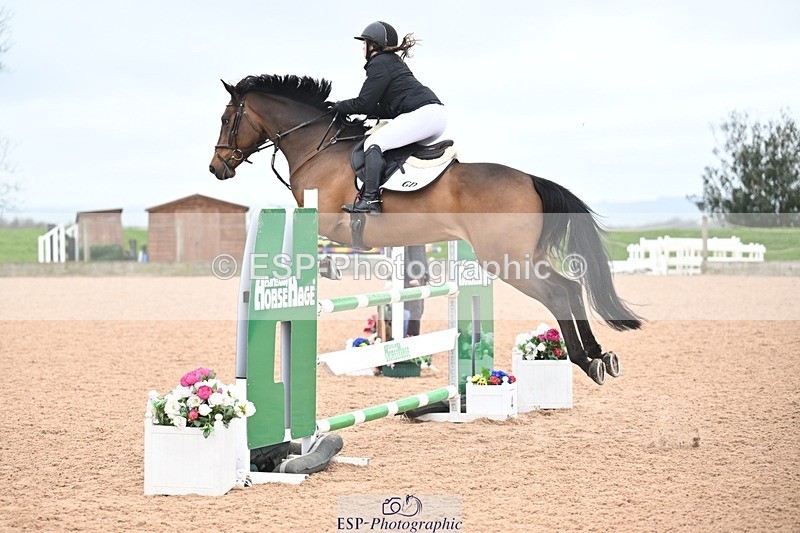 260315-123933-05265 - Cls 27 Snr 1.05m and 1.10m Grand Prix