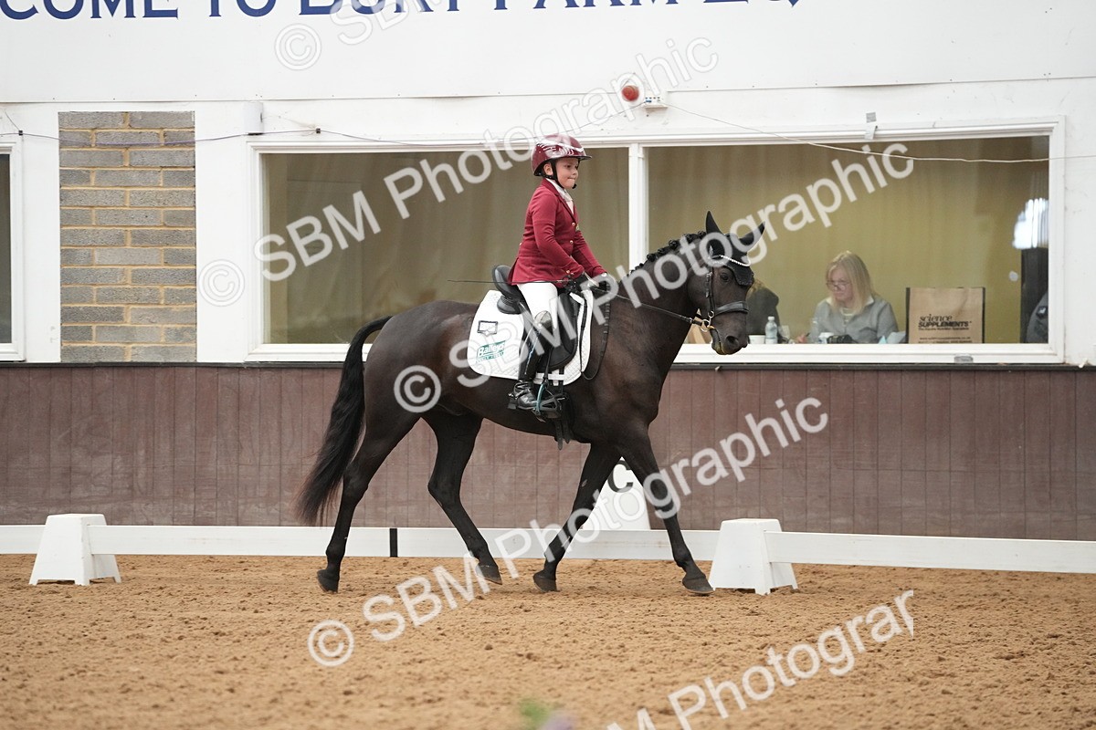 SBM_002547 - Class 14 - FSM Champs