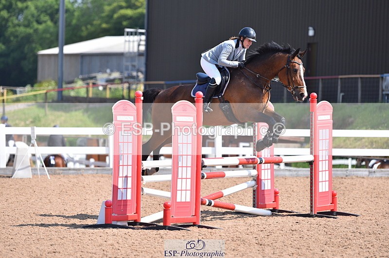 230609A-104432-00309 - Cls 9 Discovery & 1m Open