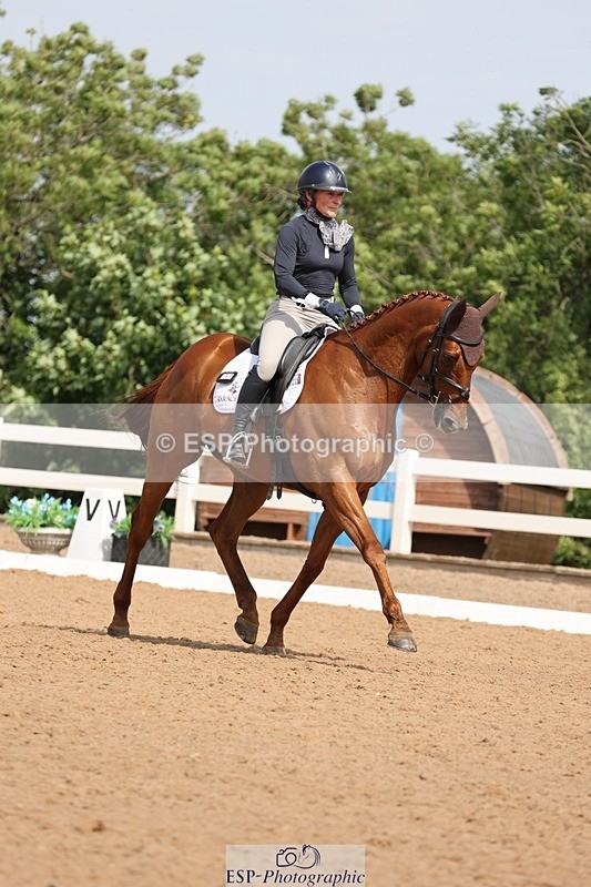 250620-104233-00496 - BD Cls 9 - Freestyle Elementary