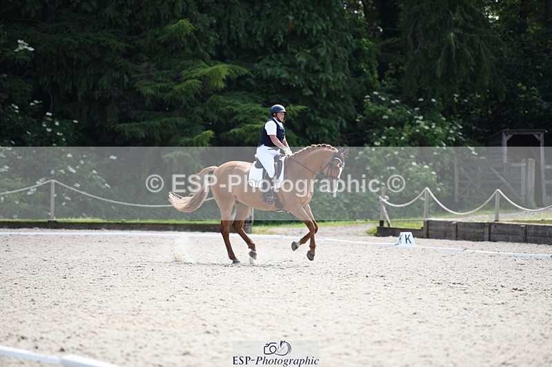 240605-152738-01511 - Cls 7 Medium 61