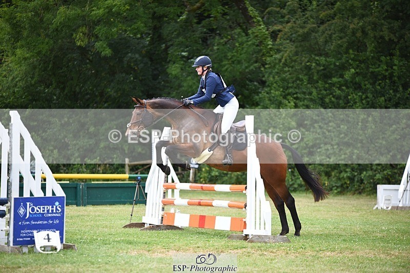 240630-135916-01583 - 832-Lauren_Allen-Utamarette