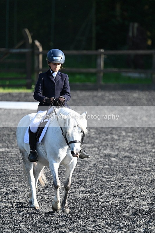 WJ7_4376 - Class 1 intro