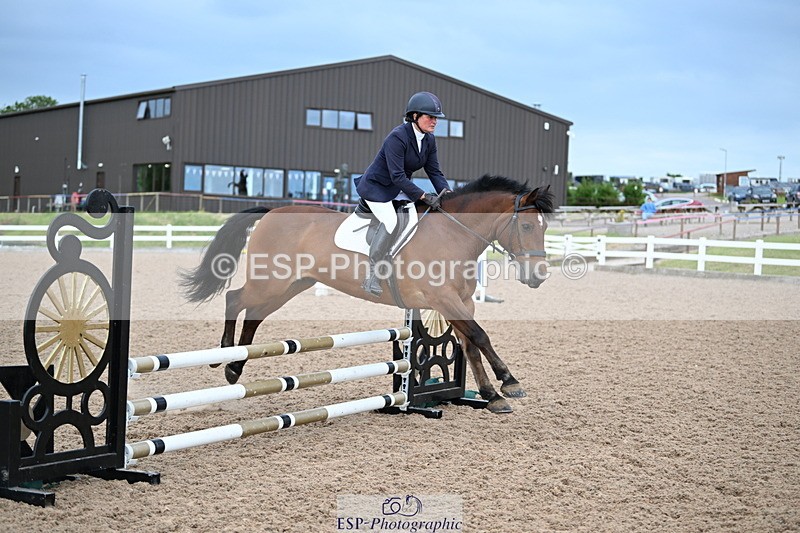 240611A-180422-00753 - 80cm