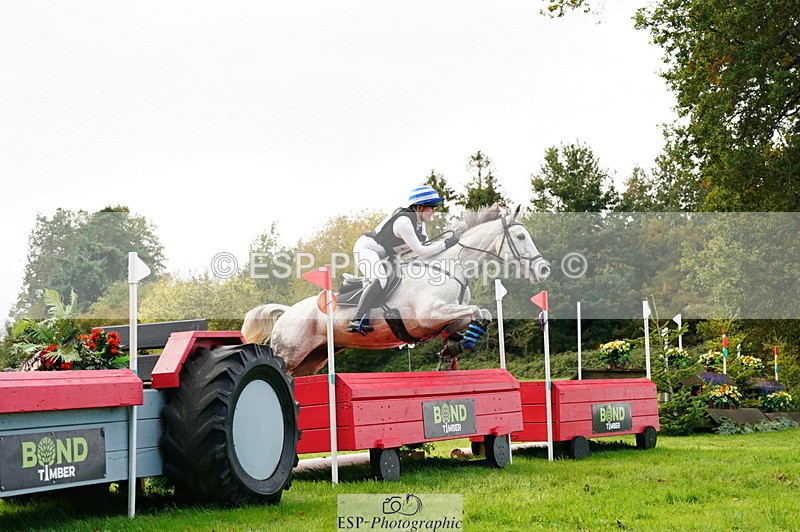 251025A-134336-20667 - F-477-Ella.Weeks