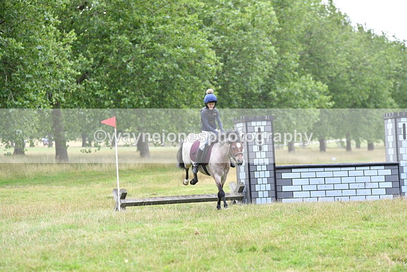 WJ5_0364 - Time at Jump 10:44 to 11:31