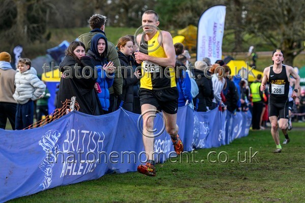Falkirk25-916935 - Senior Men Set Three