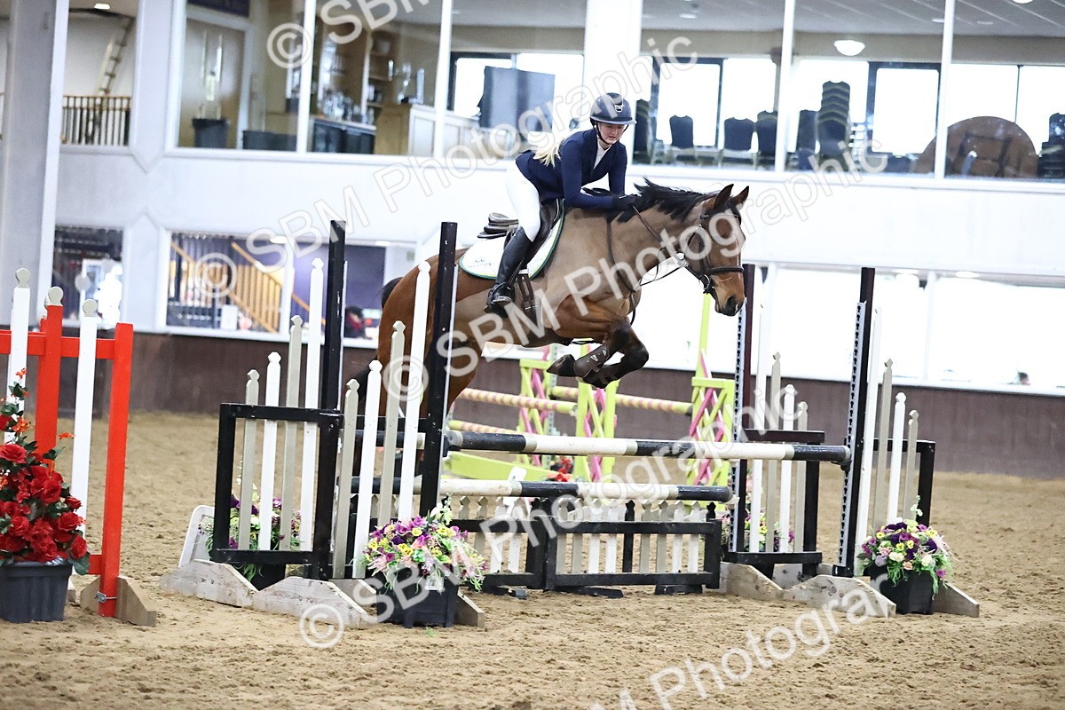 SBM_009454 - Class 21 - Nupafeed Supplements Discovery 1.00m