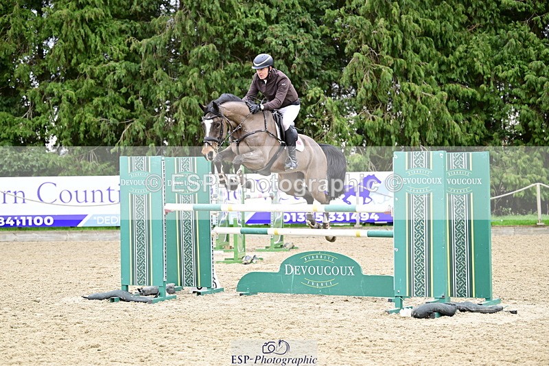 260214A-164948-01529 - 6 Foxhunter and 1m 20 Open