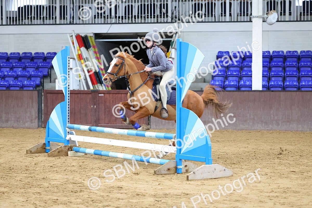 SBM_000611 - Class 3 - 60cm