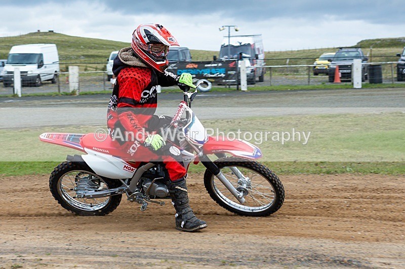 200926-5D-3K8A0690 - Ride & Skid It  Flat Track Experience 26th Sep 20