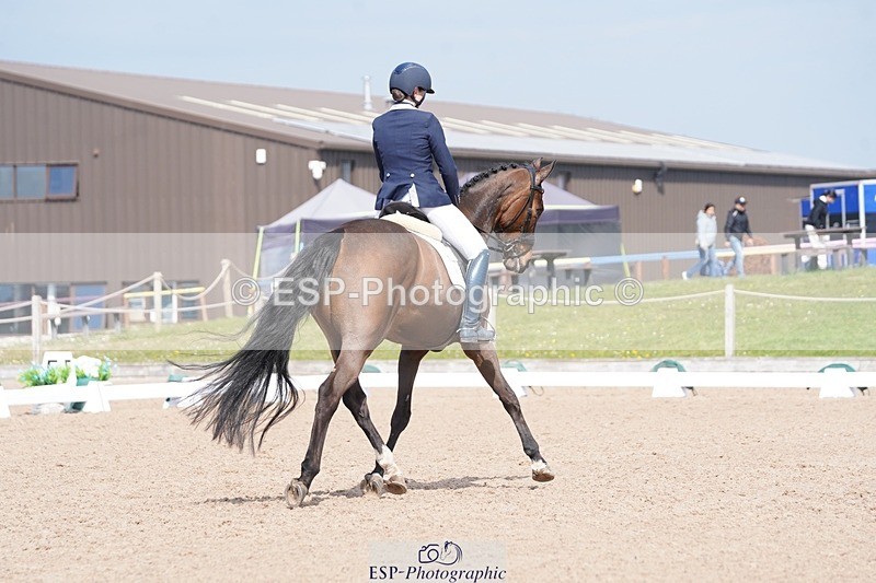 250403-115606-01793 - 013-Chloe.Dawes-Danibelle.Delicious