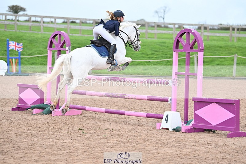 231029A-135653-03644 - Springboard 128cm & 138cm