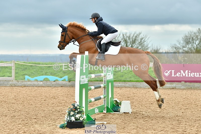 230402A-152529-06592 - Cls 28 Foxhunter