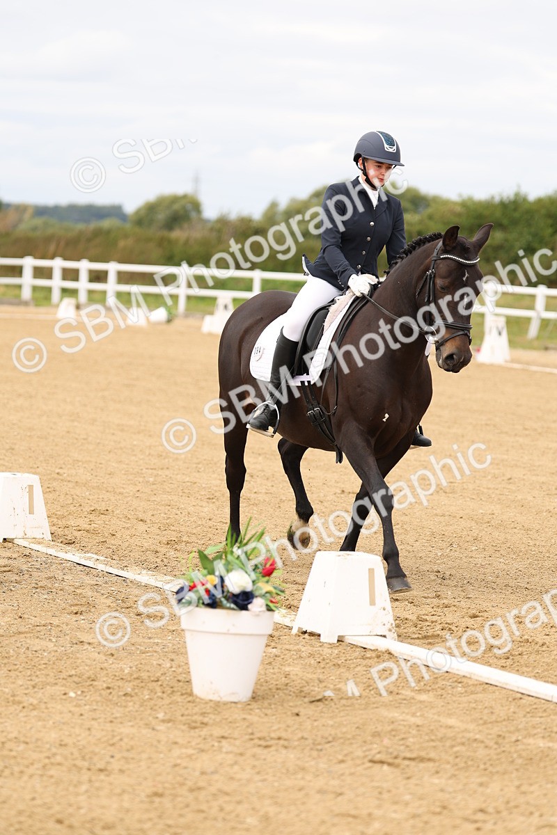 SBM_012905 - Class 5 - Elementary 53 - 13.40-14.44