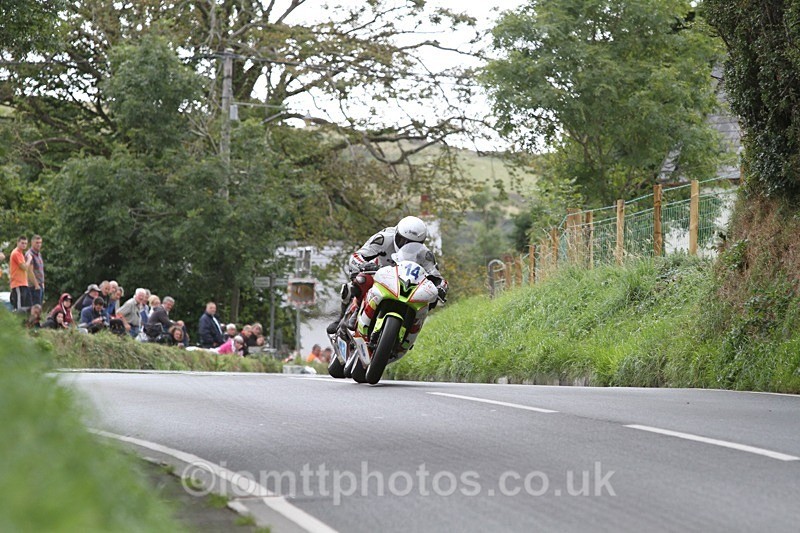 IMG_1478 - Junior Race