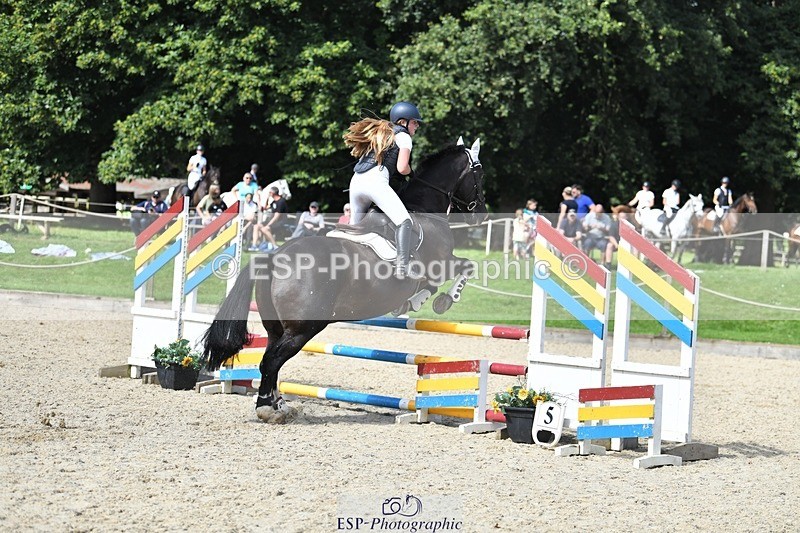 230820-110148-00403 - 90cm - Round 1