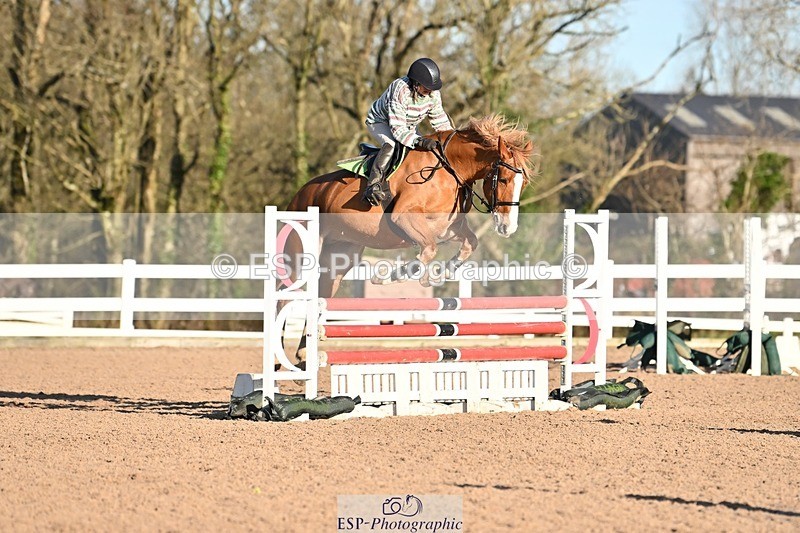 241208-104204-01584 - Cls 19 Discovery and 1m Open