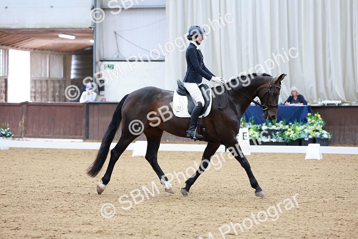 SBM_003066 - Class 1 - Prelim 6 - 9.30-10.26